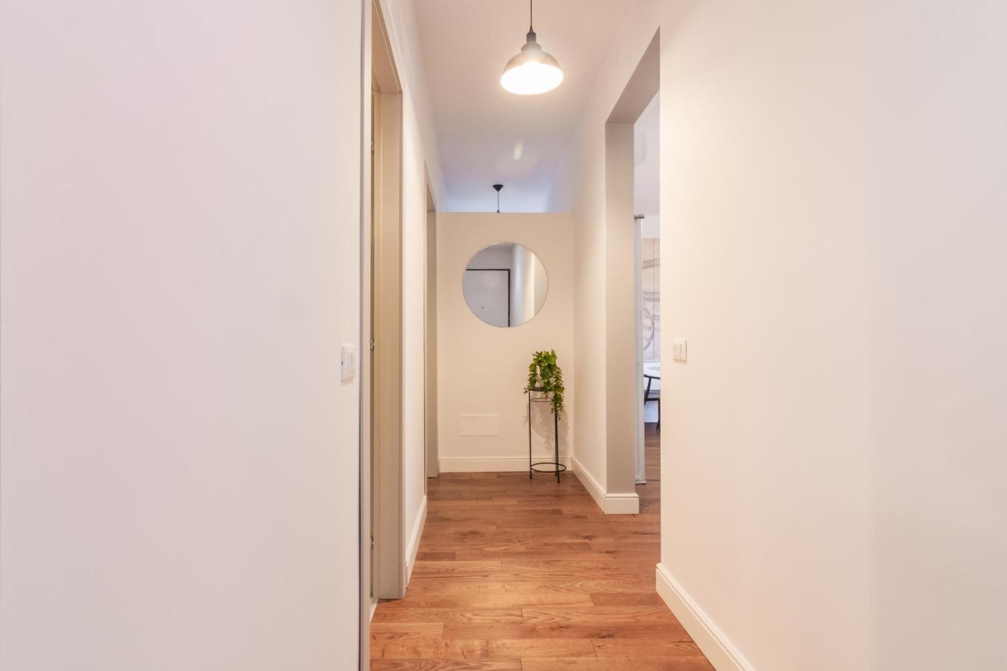 Blu Como Lake Apartment Exterior photo